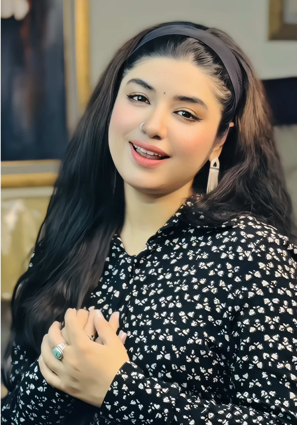 @rabeesa.khan11