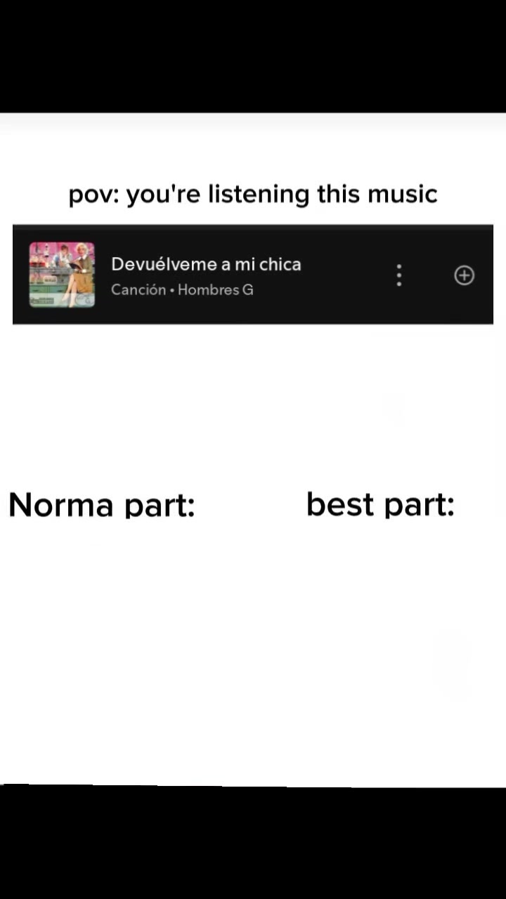 @Astræa
