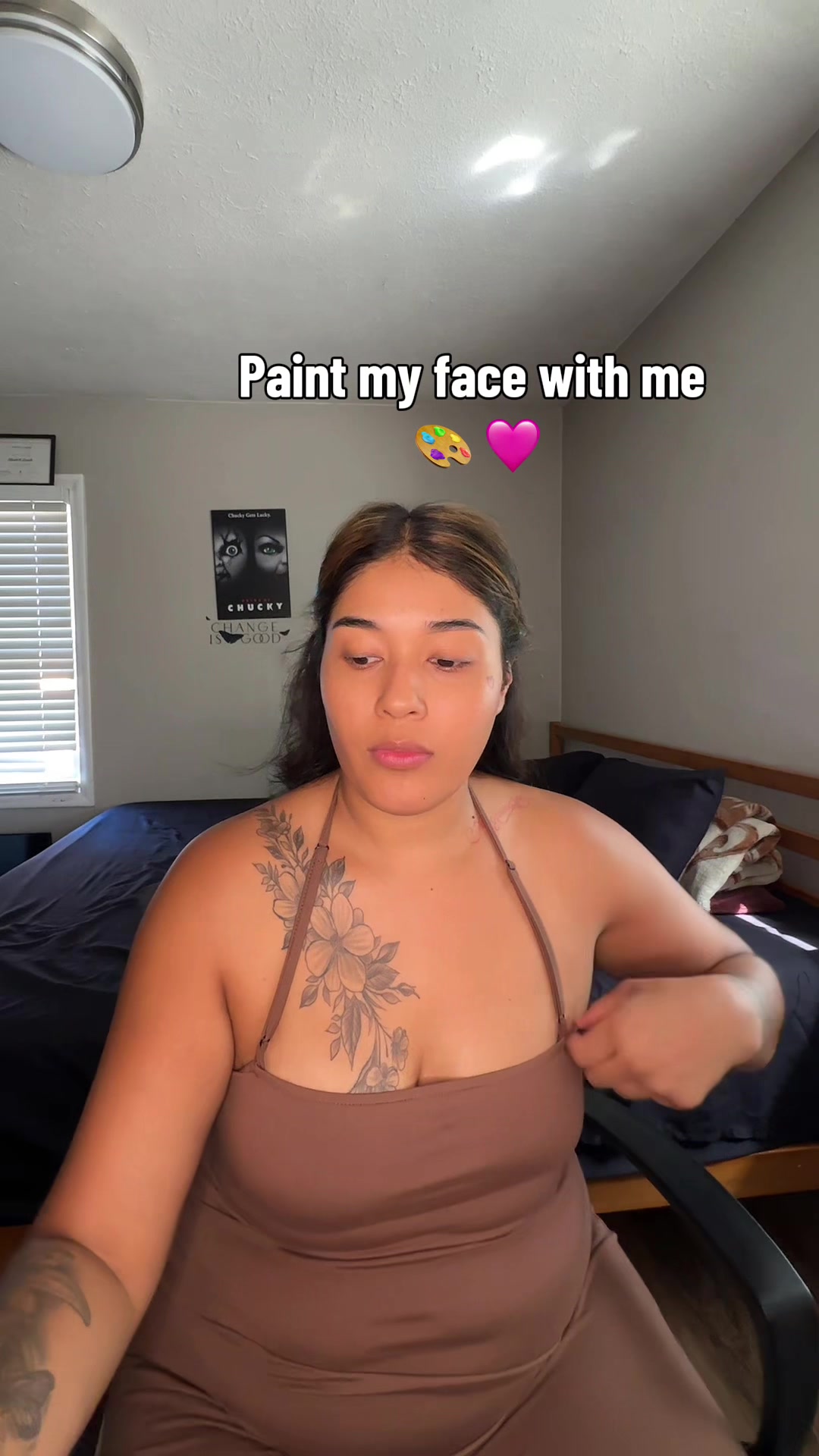 @•ELIZA•PANTOJA•🧸