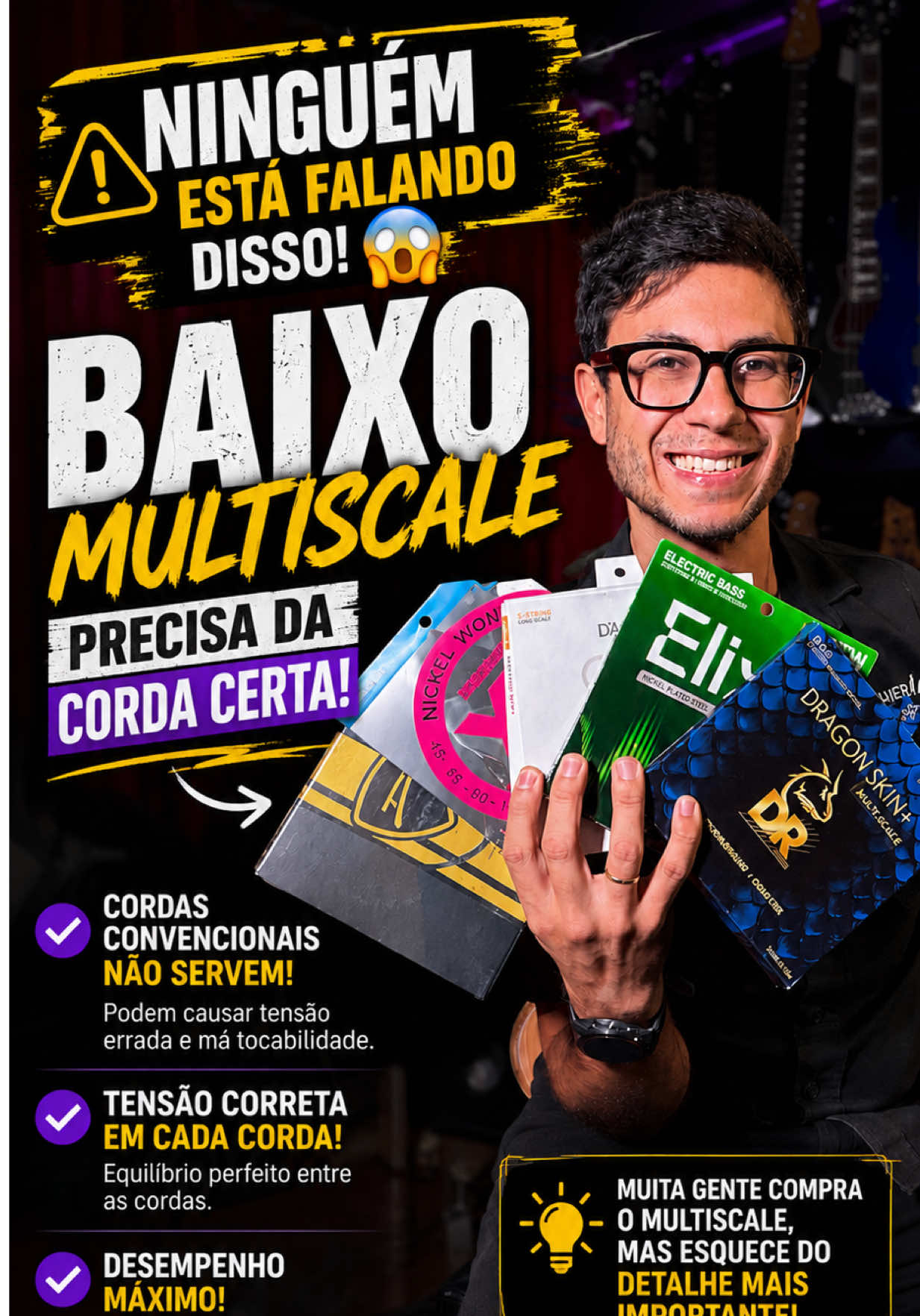 @GruveriaShop