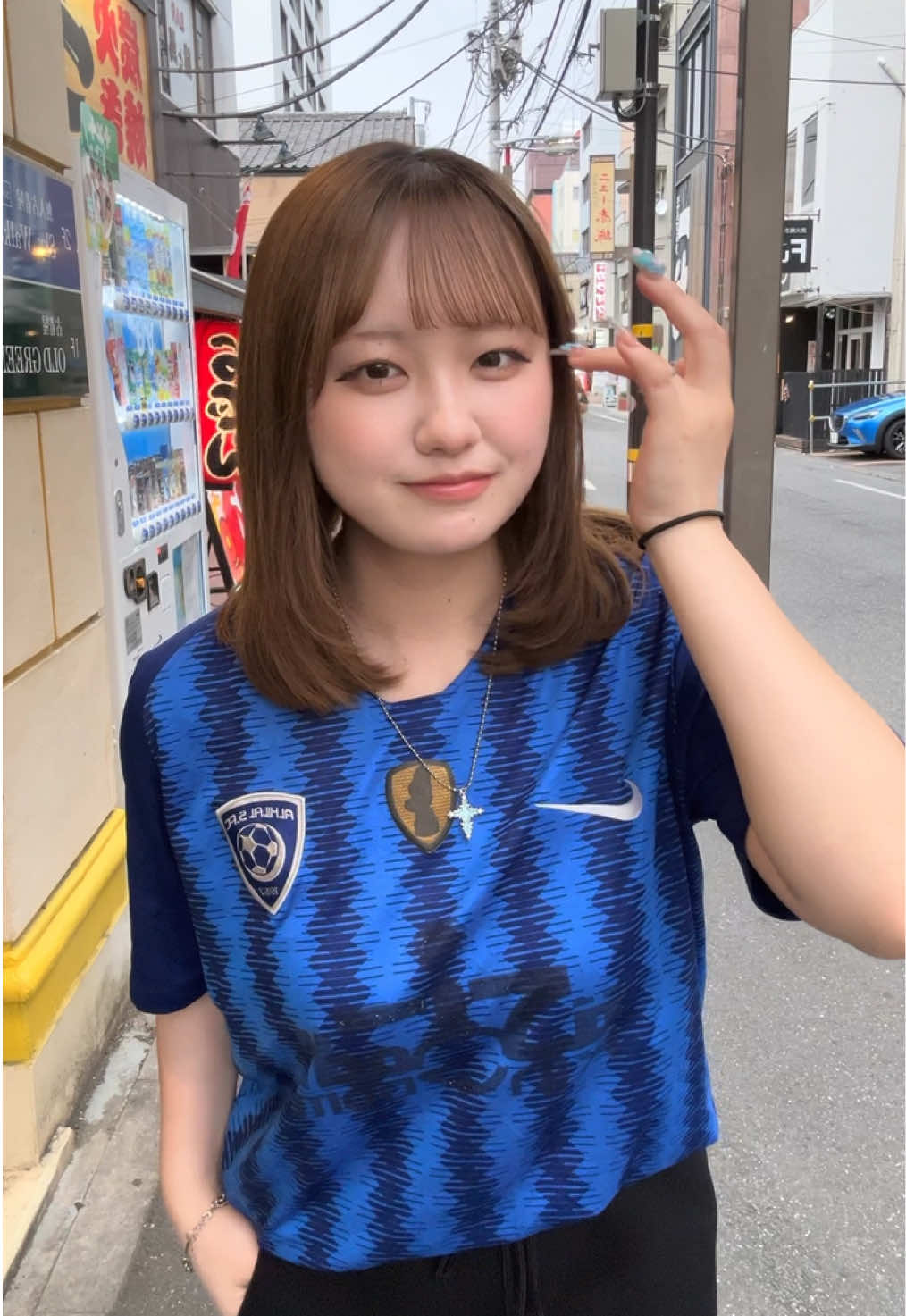 @Mahiro