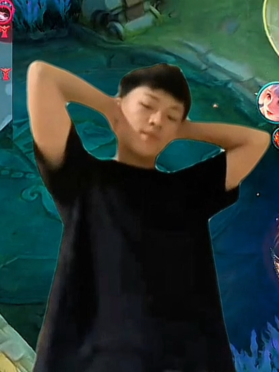 @𝐋𝐎𝐅 •ɪᴢᴜᴍɪ
