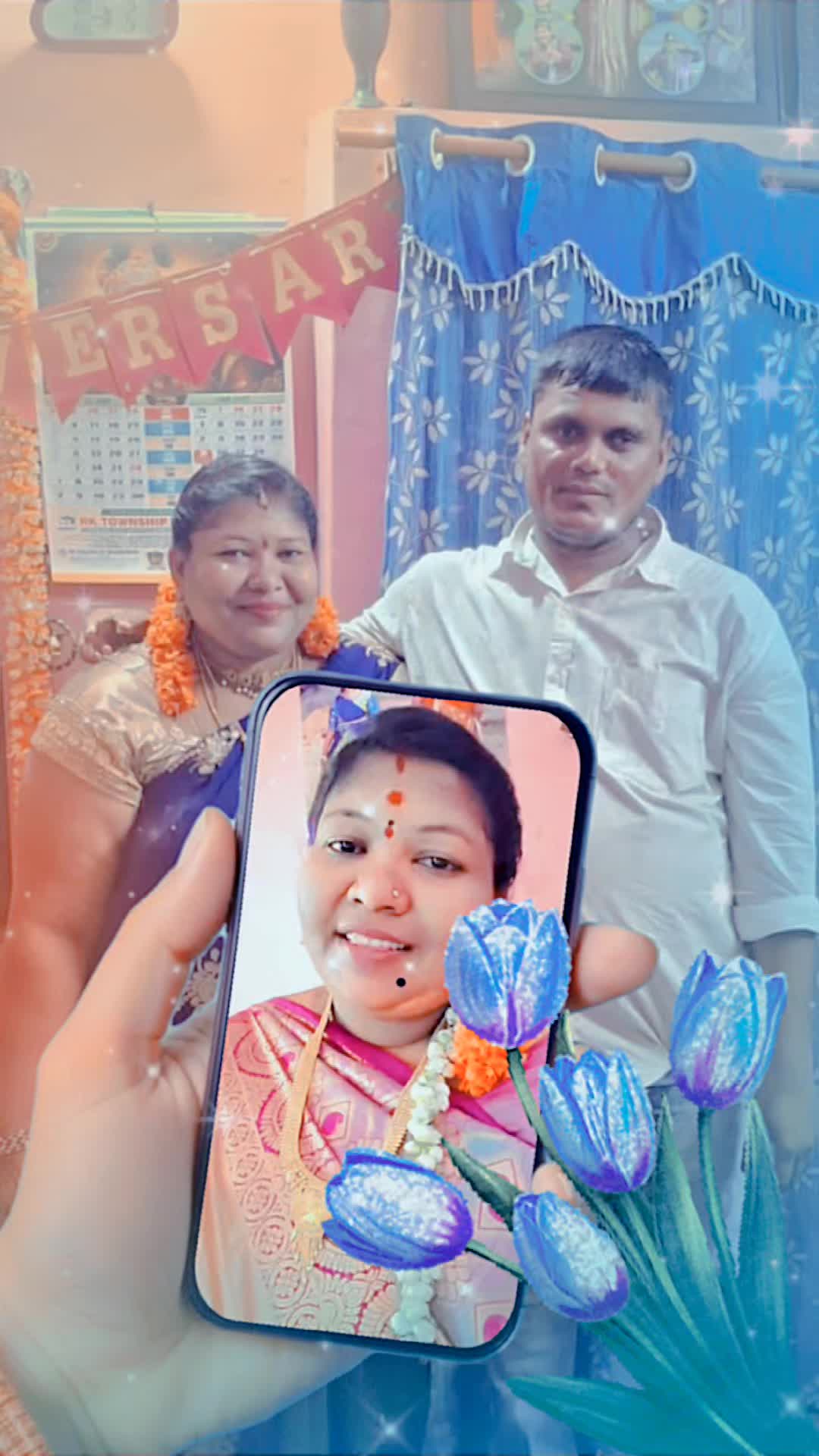 @@sai77889977
