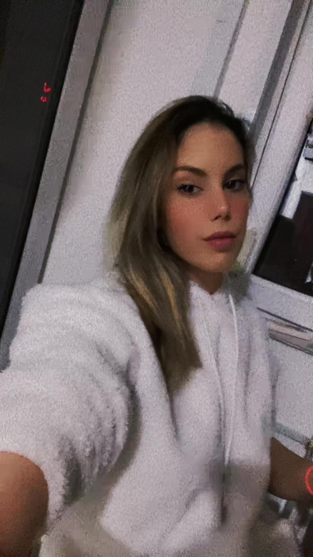 @Vanja Lazić