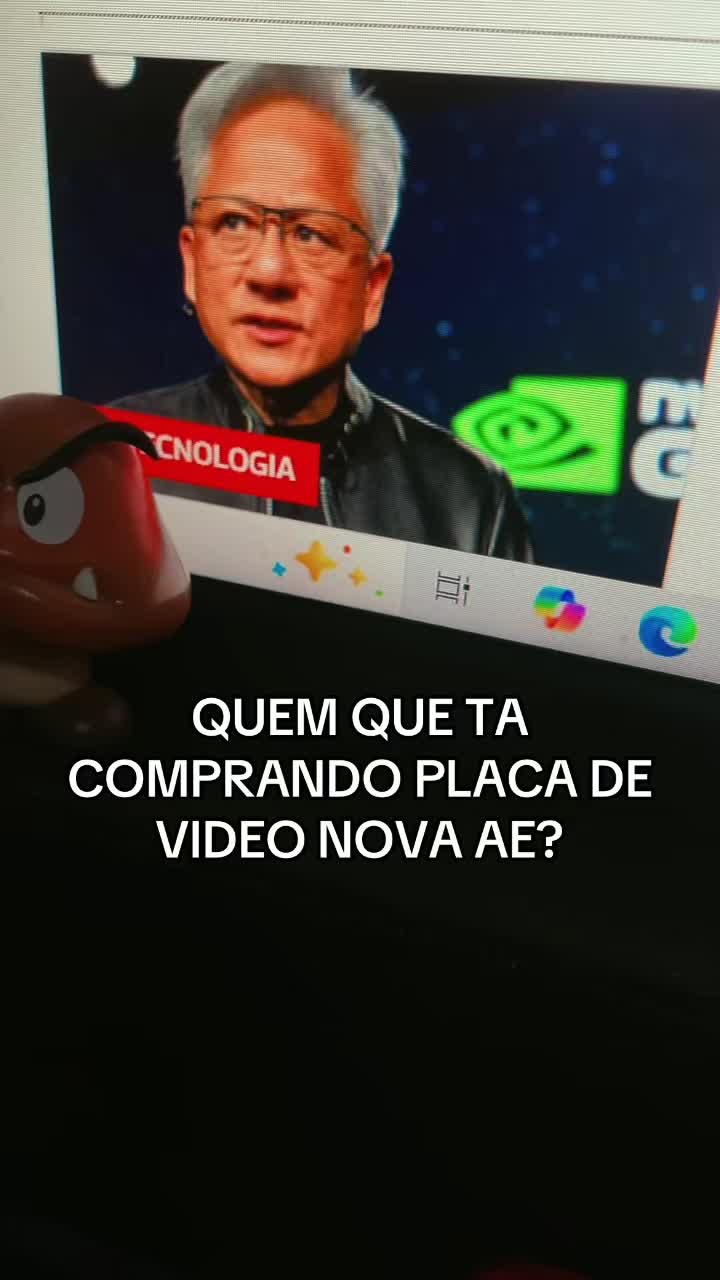 @AlanClebergames5