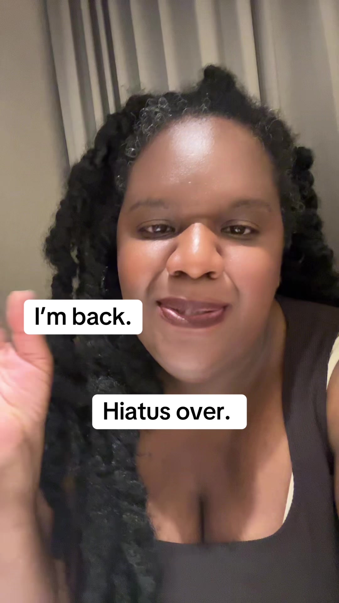 @mystylemysassy