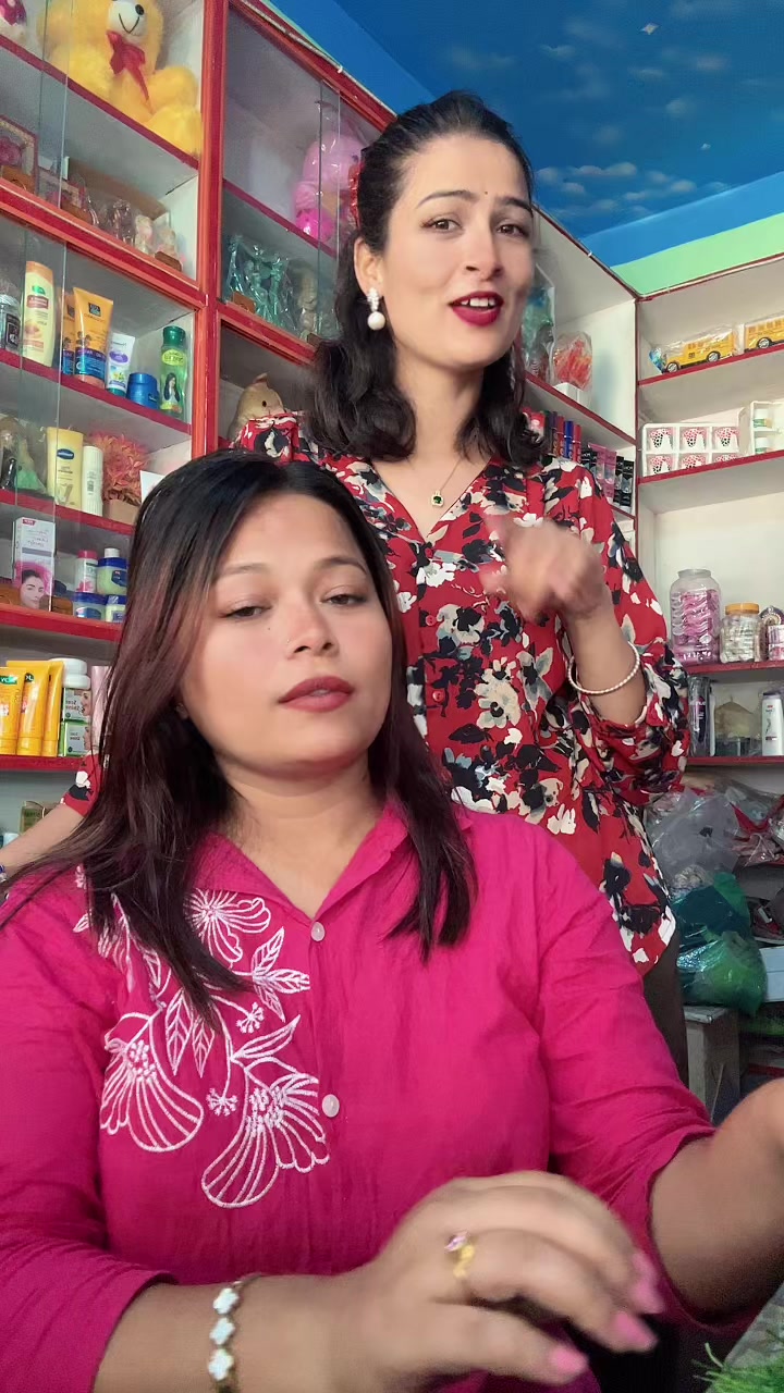 @लाहुरेनी🦋🦅🎭💫