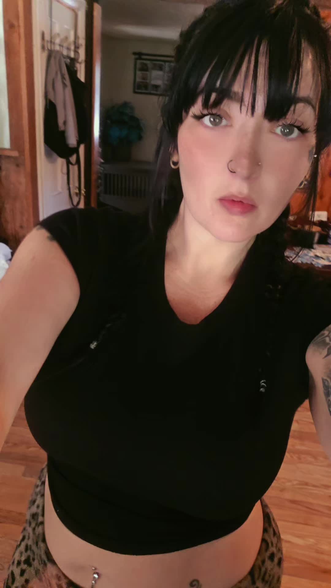 @2.bad4ub00