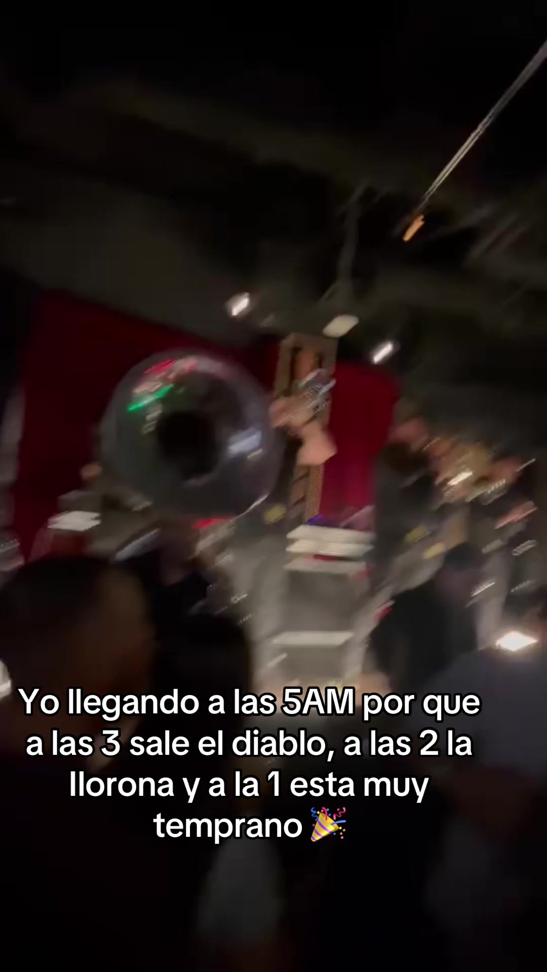 @Abel_lopez