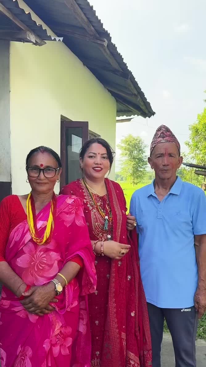 @Dhanuka khadka 🌼