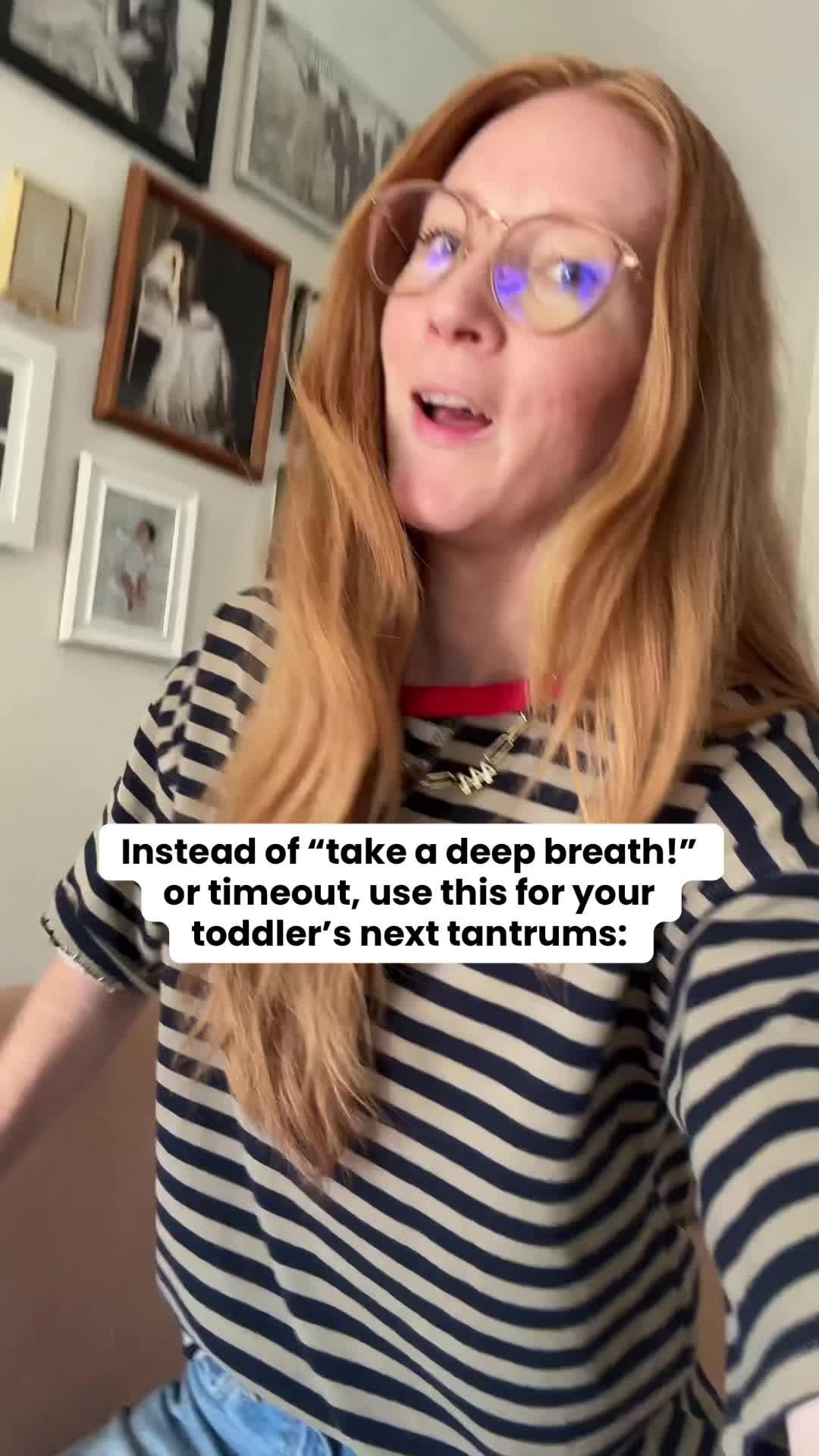 @Cassie&ensp;|&ensp;parent&ensp;coach