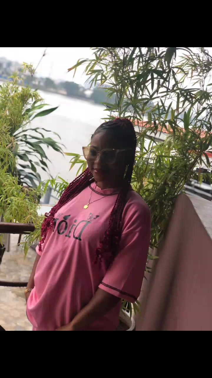 @ChimaLeesky