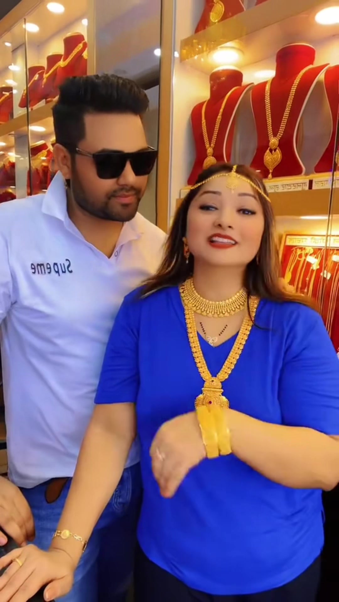 @Jyoti Gahatraj