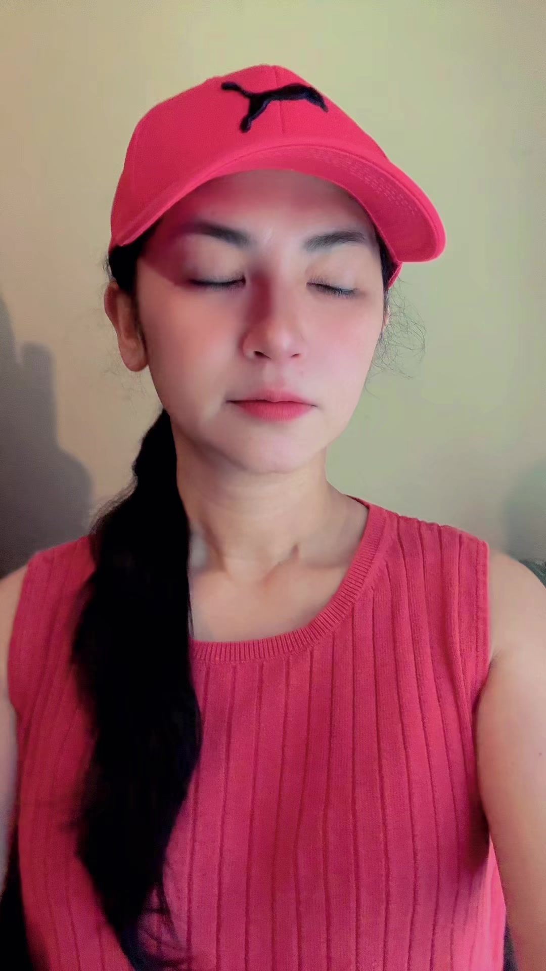 @ainie.cheekabebs