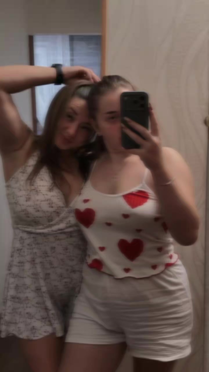 @Анжела😉