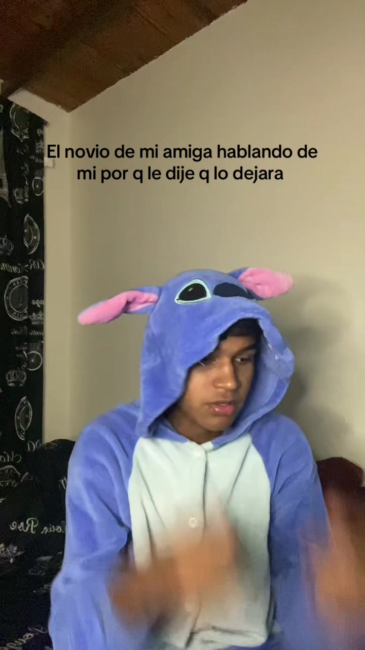 @marcos