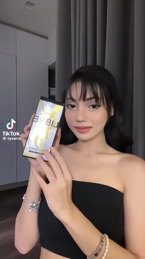 @Ayu Lestari Sari