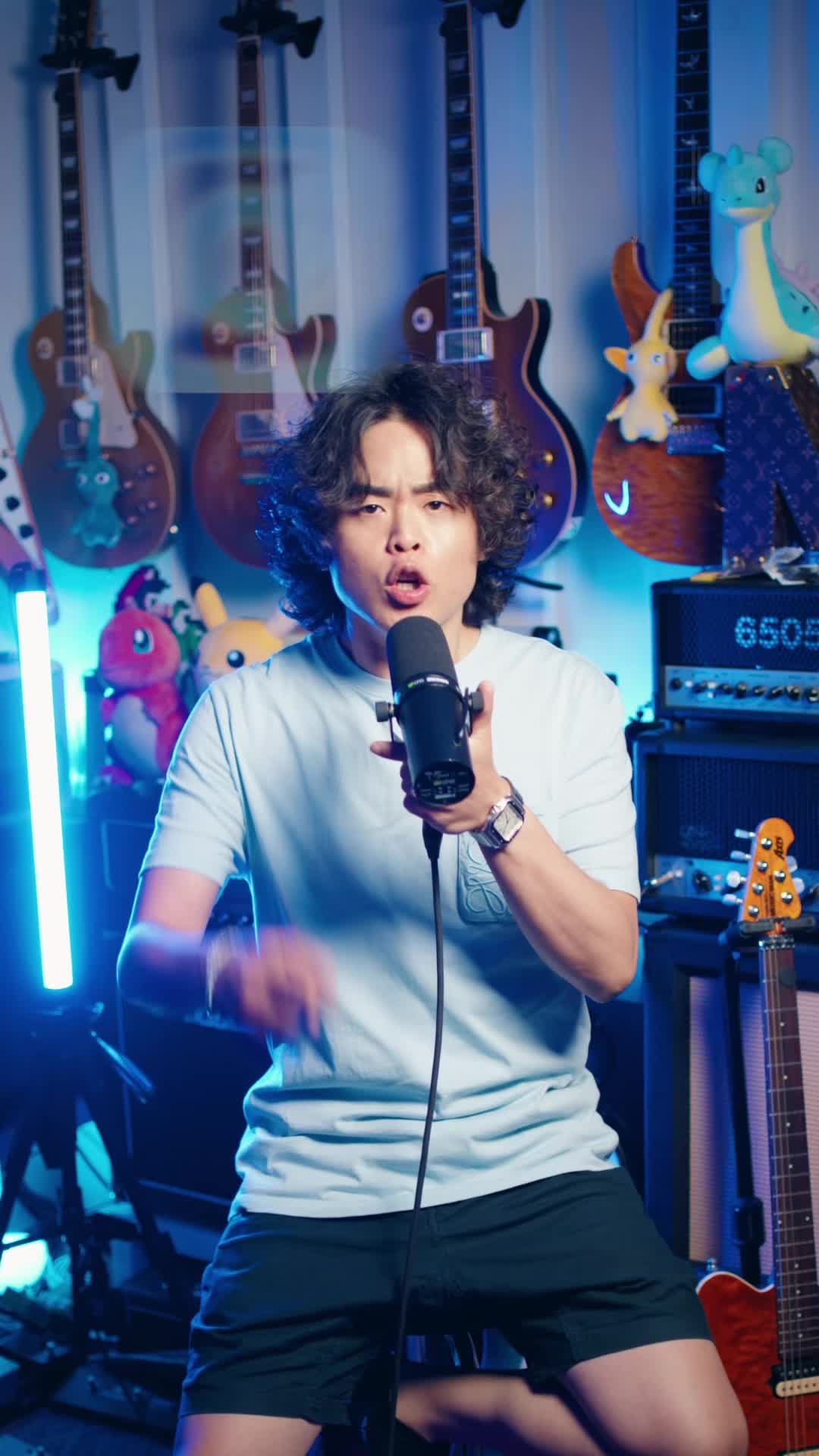 @門口拓也@インスタ運用