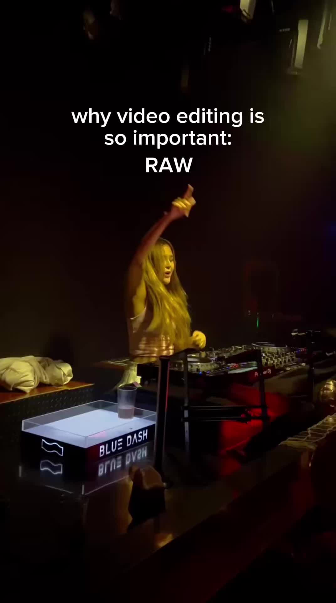 @nut