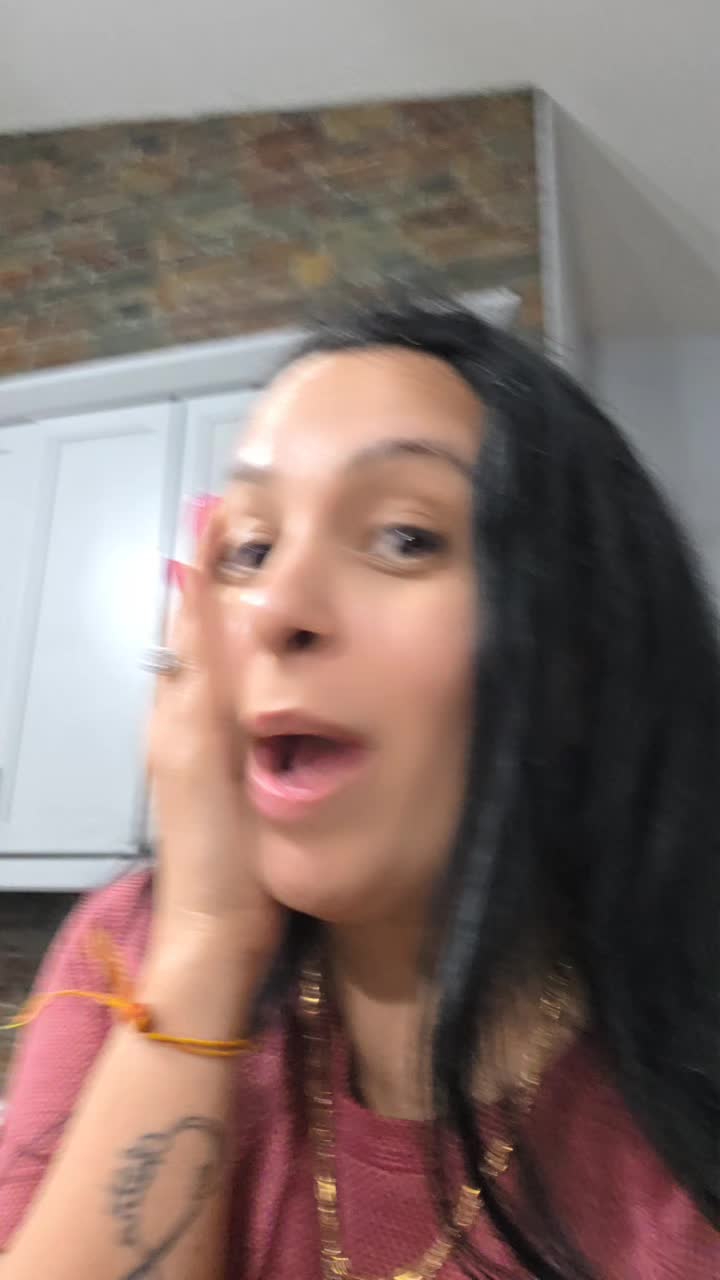 @chetna