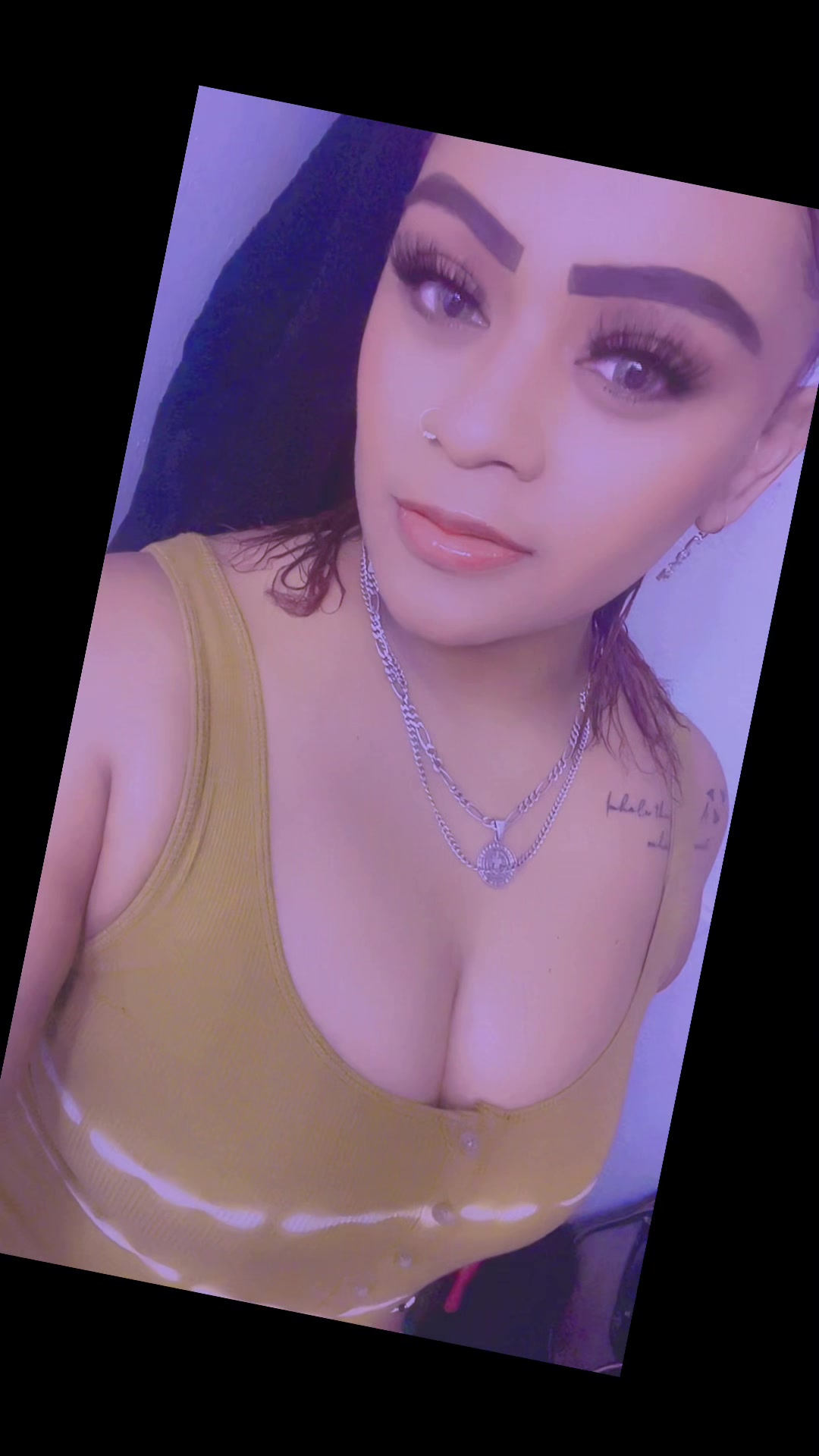 @🍻😈morenita💋🍻