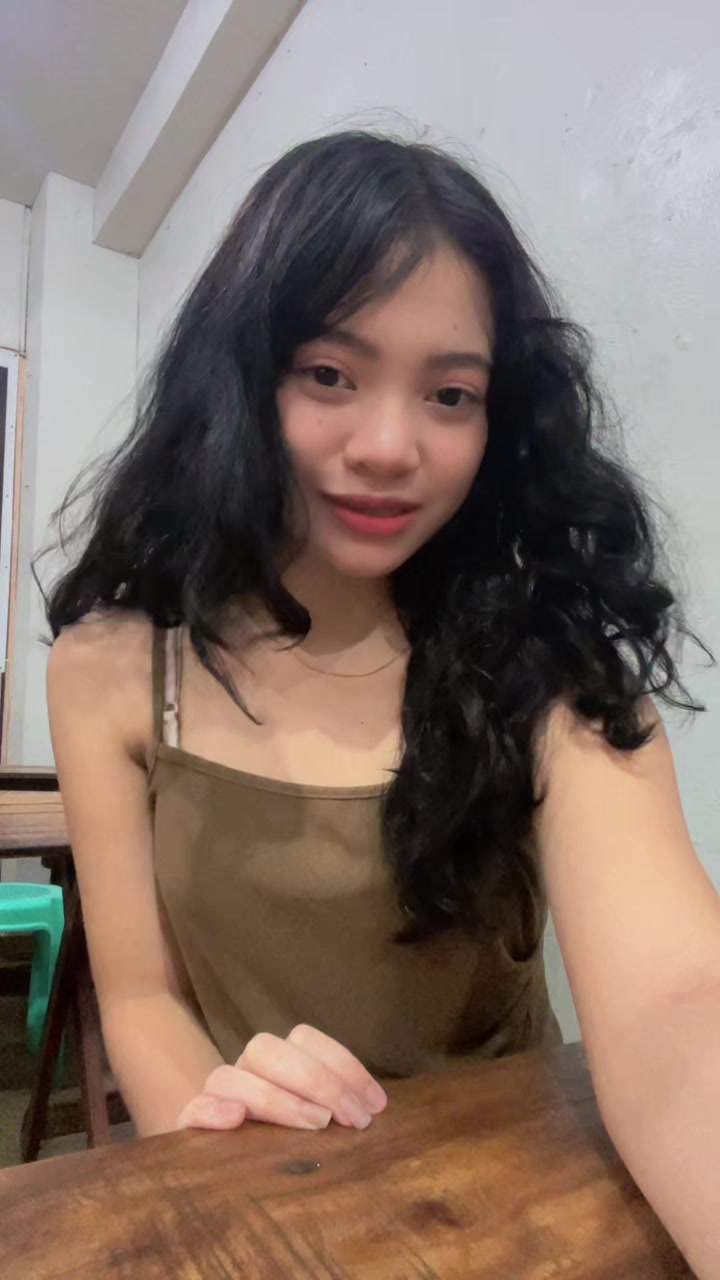 @bouncegirl3