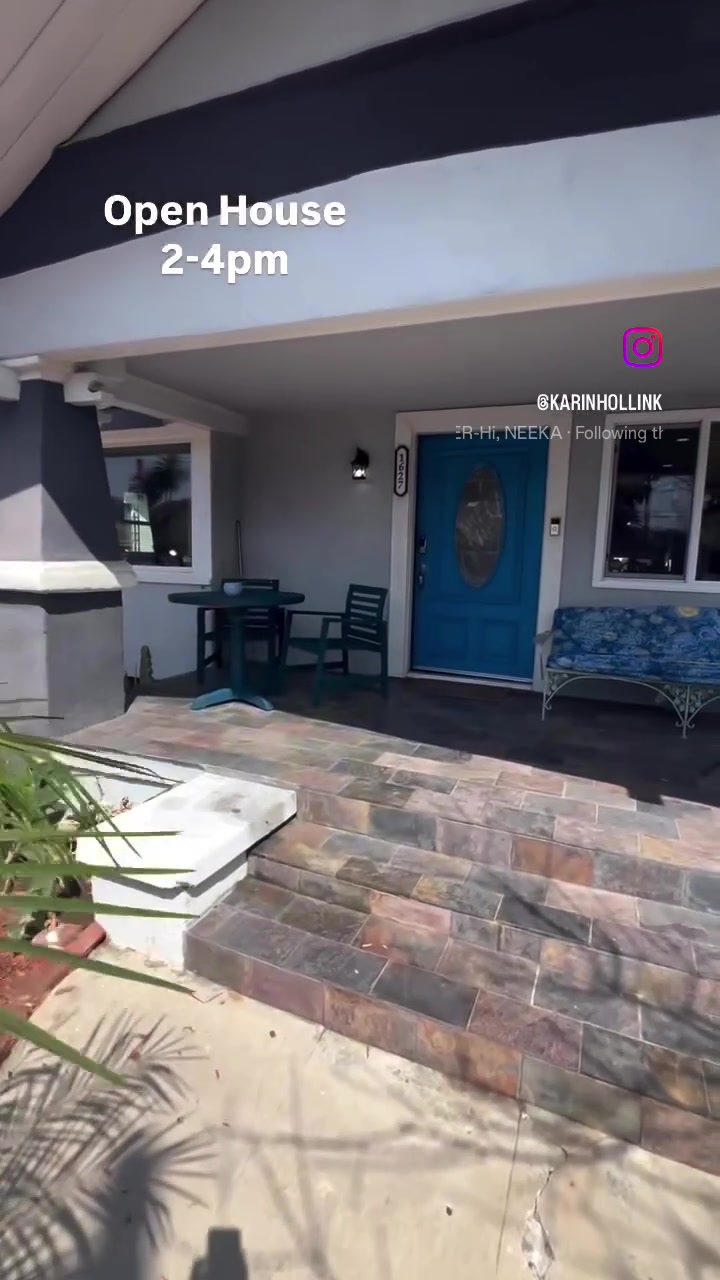 @Karin Hollink | Real Estate