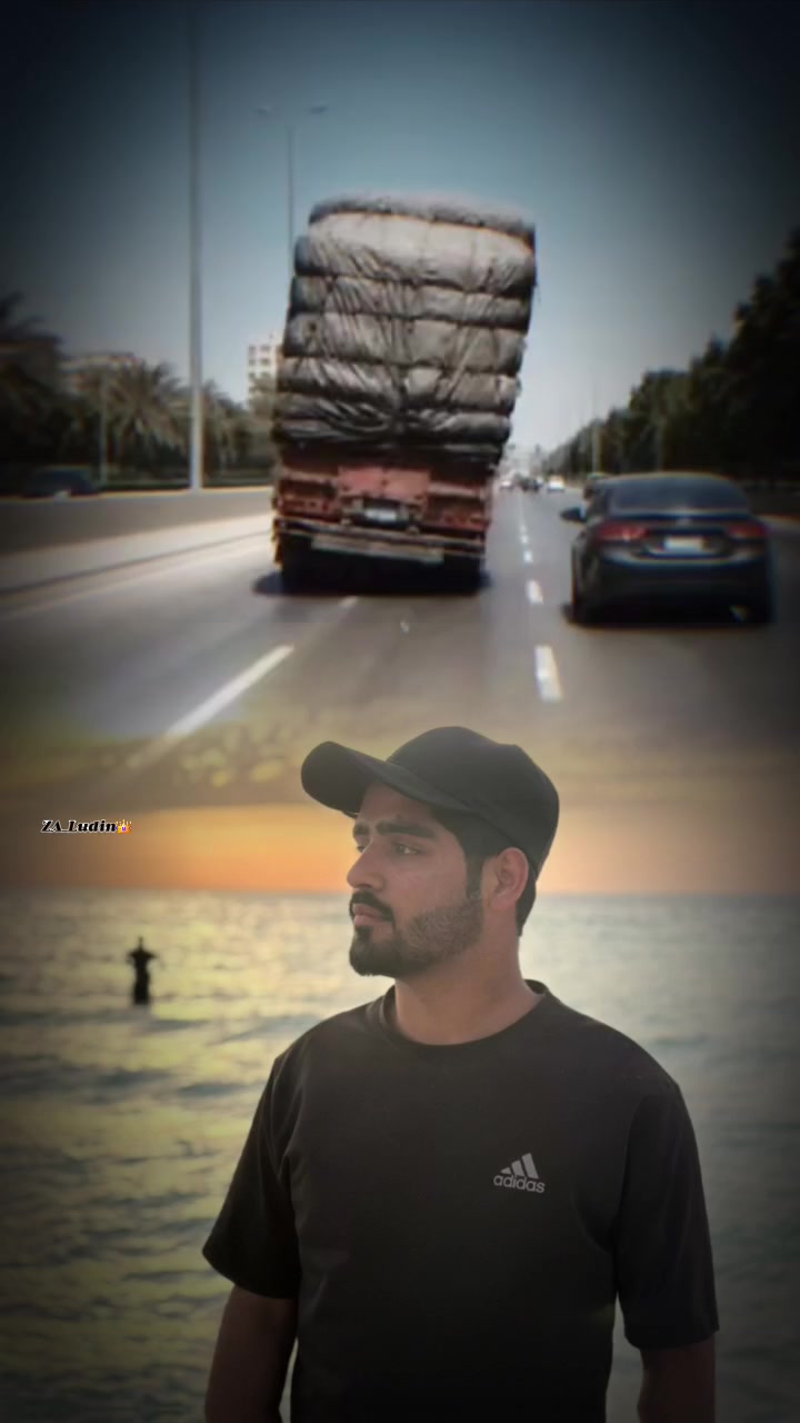 @Ziad Ahmad  🇵🇰 ❤️ 🇶🇦