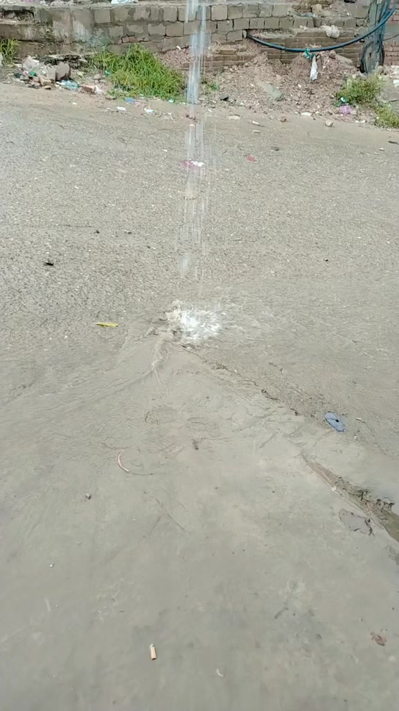 @&igrave;&ntilde;&aring;y&aacute;t M&aring;rw&atilde;t🇵🇰