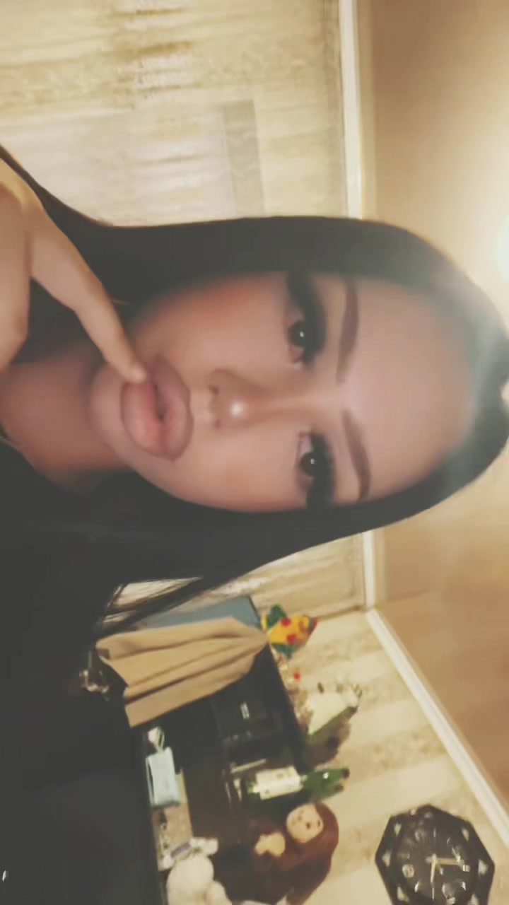 @Губастая получается 😝