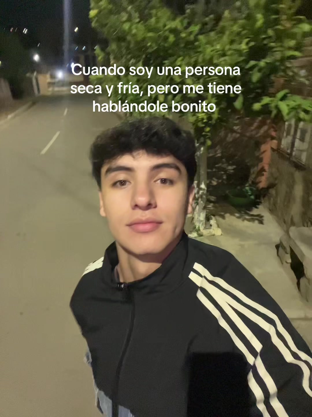 @Javi 🕷️