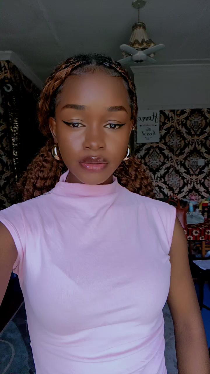 @cantrealtracy🇰🇪🇺🇸🌄❤️❤️🥰