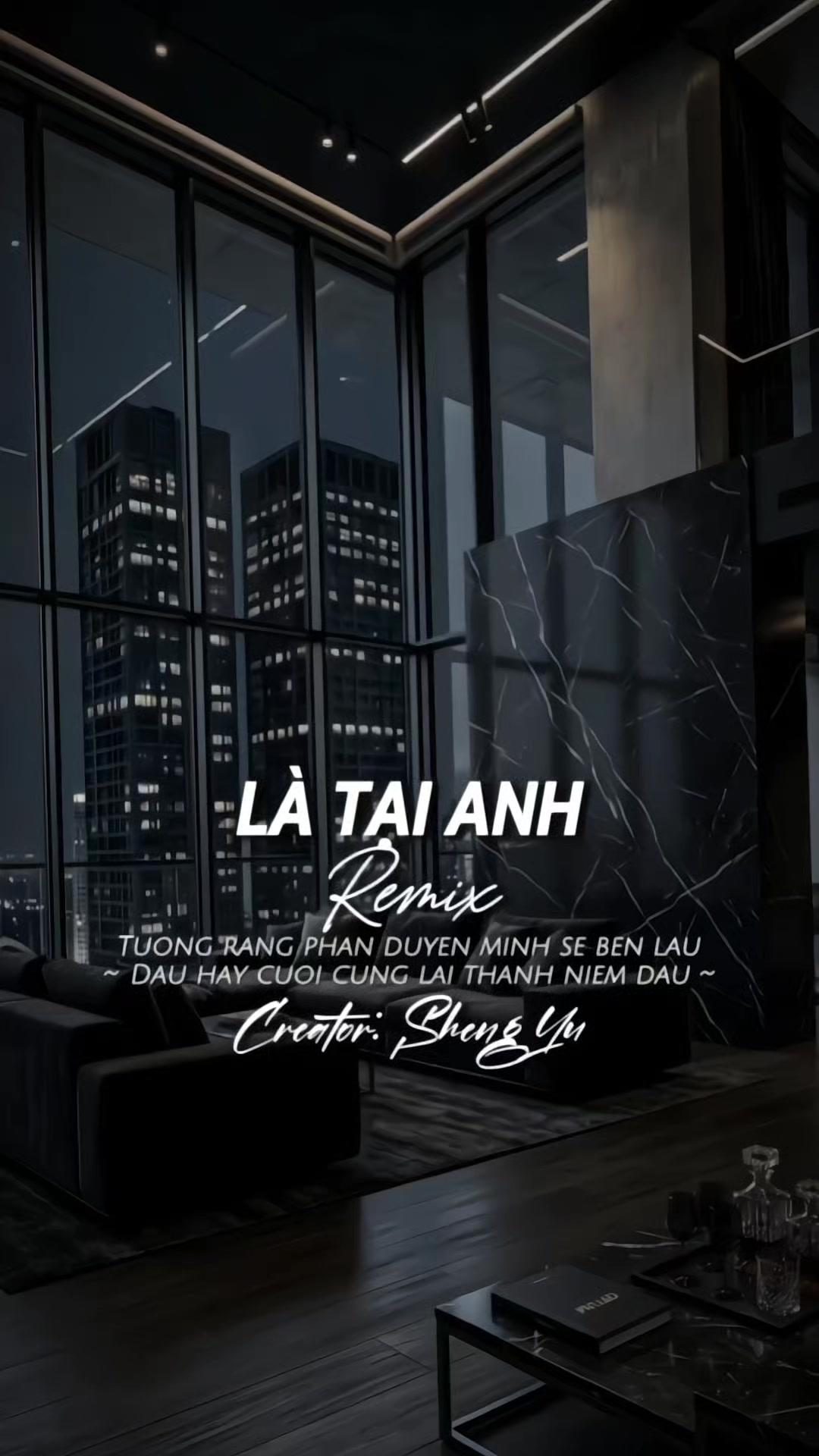 @𝗦𝗵𝗲𝗻𝗴𝗬𝘂