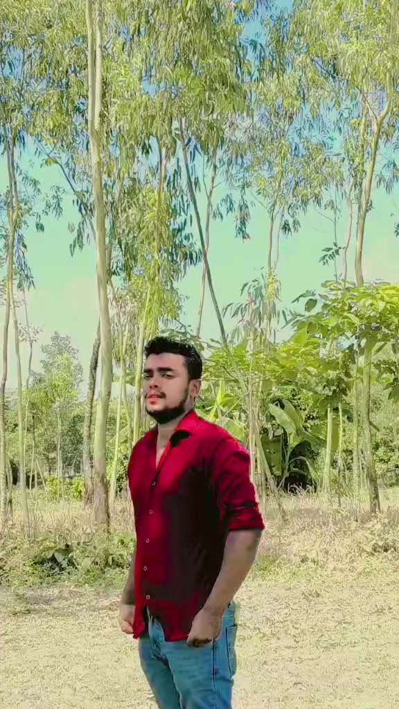 @Sumon Ahmed