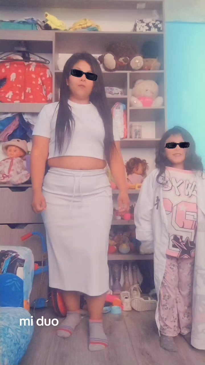 @Jenniffer tata