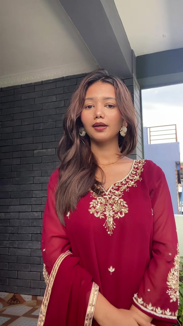 @Ritika Chhetri✨