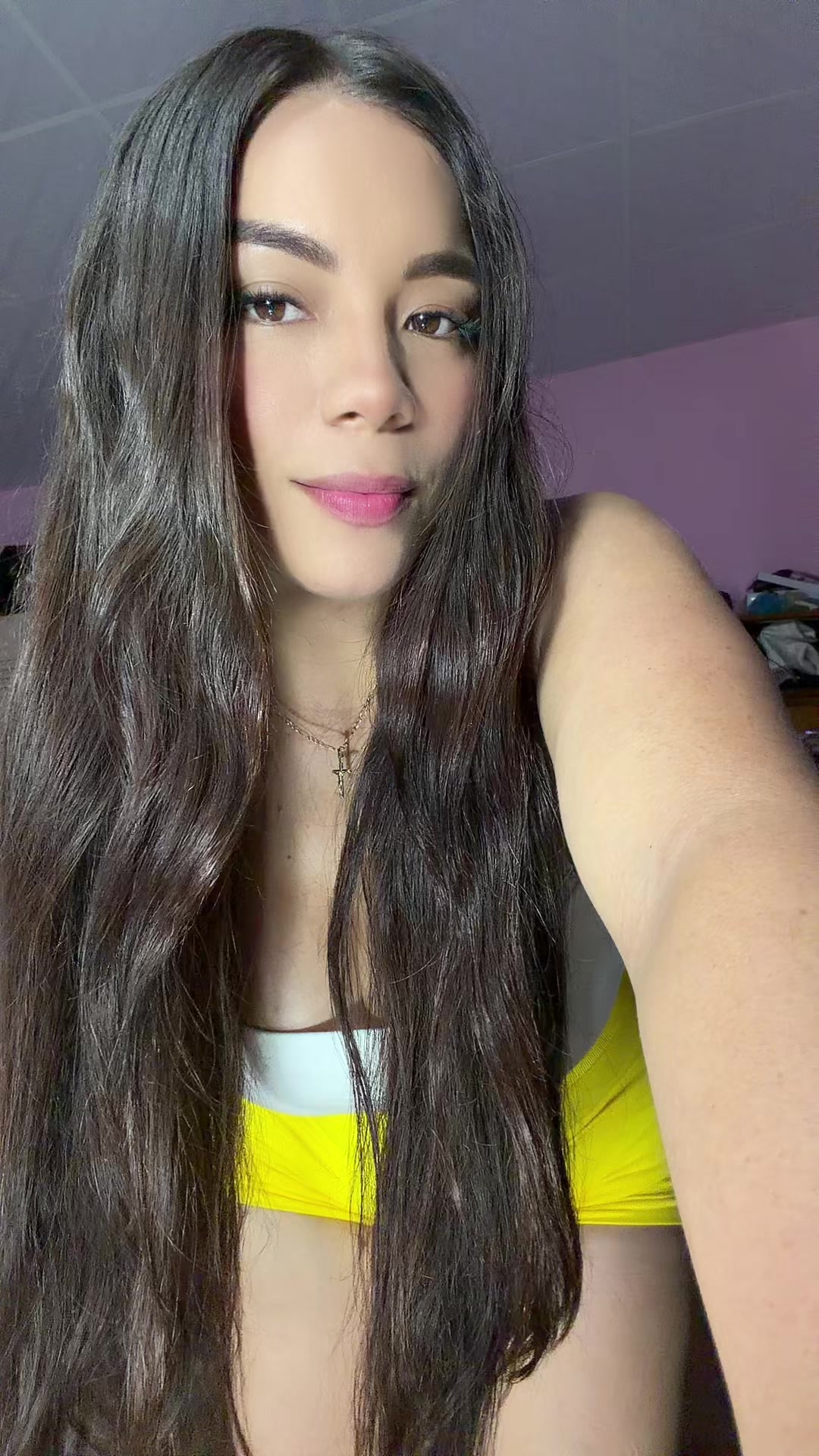 @Yolanny2🍓