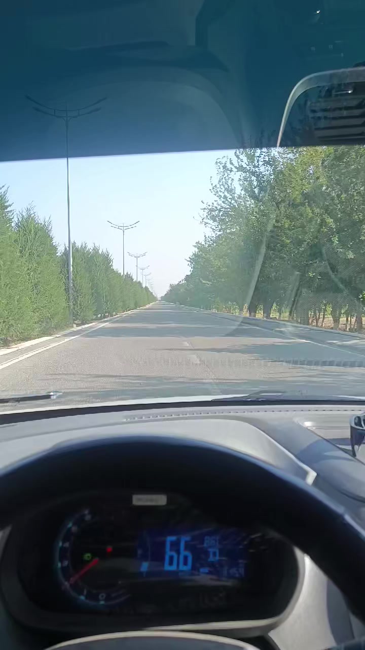 @nodir1143