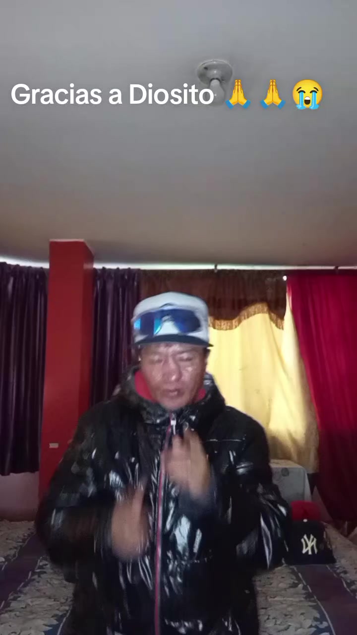 @Manuel Toaquiza