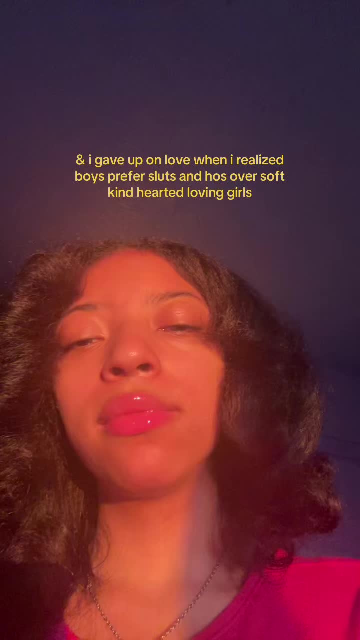@who am i