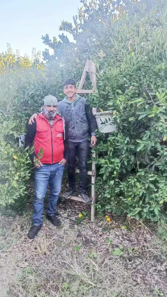 @çakrbeyli🕊12