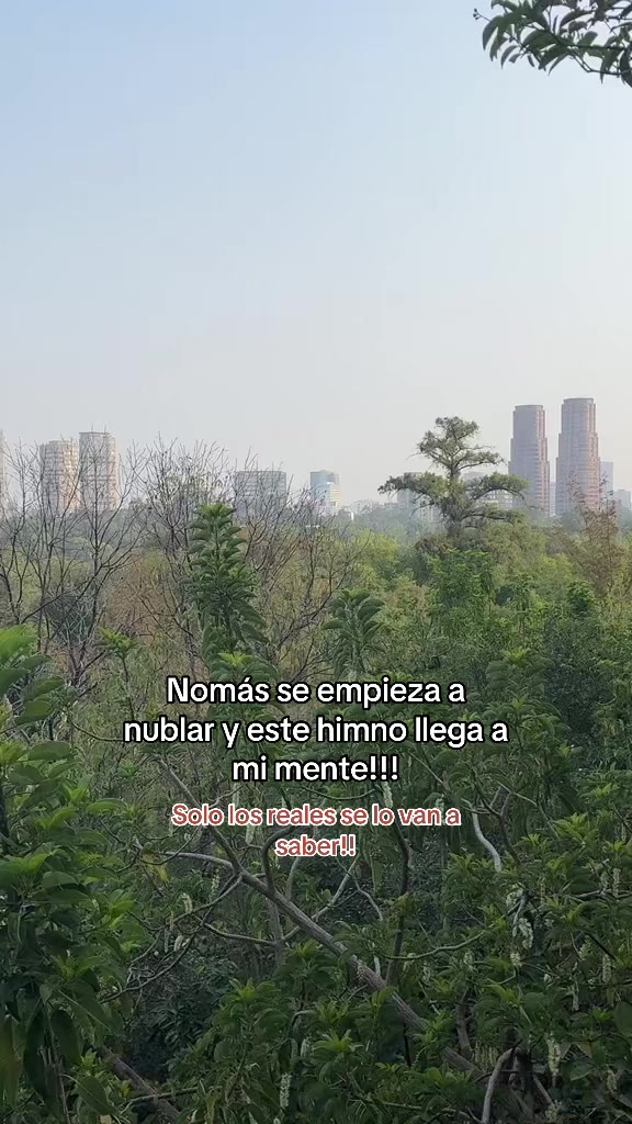 @Kevgarcia