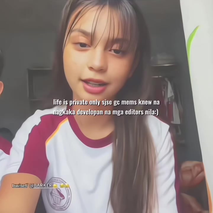 @⋆𝐲𝐚𝐧𝐧𝐚
