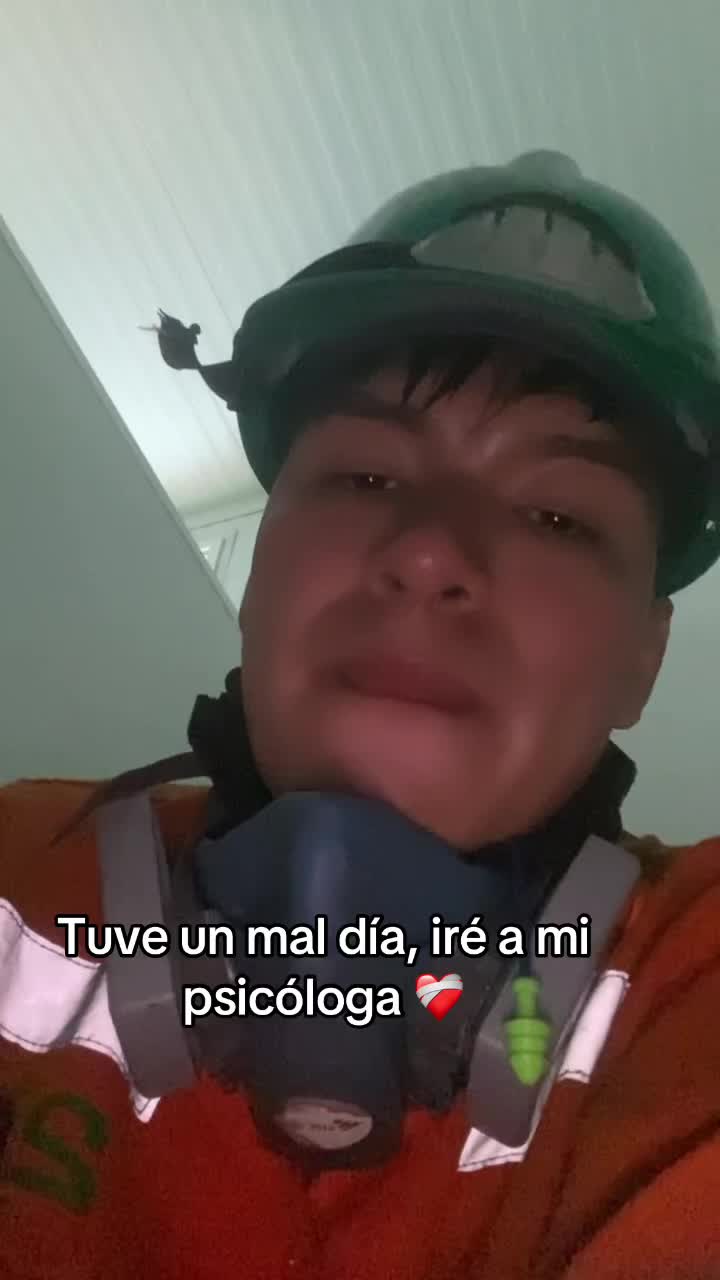 @Jhair.03