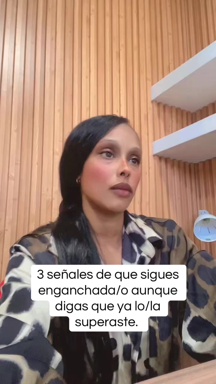 @Curitasparaelalma
