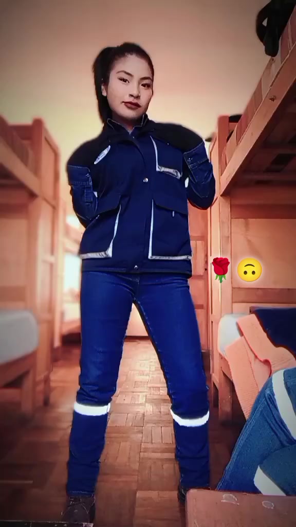@Rouss 😎❤️🇧🇴