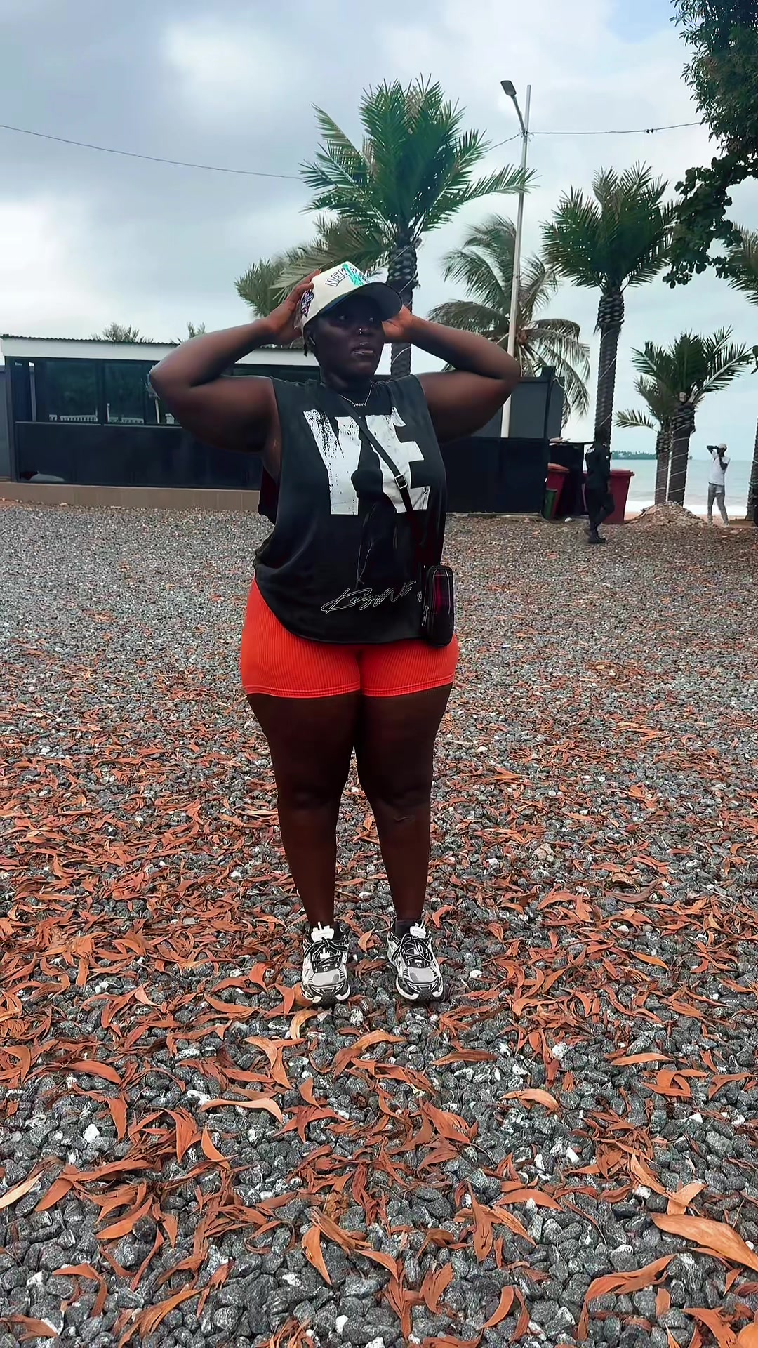 @Phatty2021