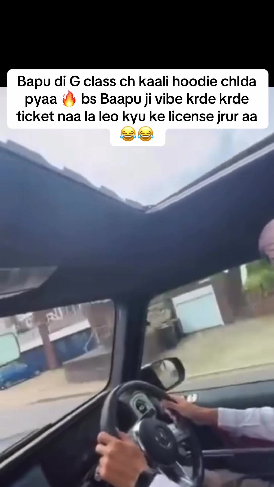 @Punjabi Song Trends