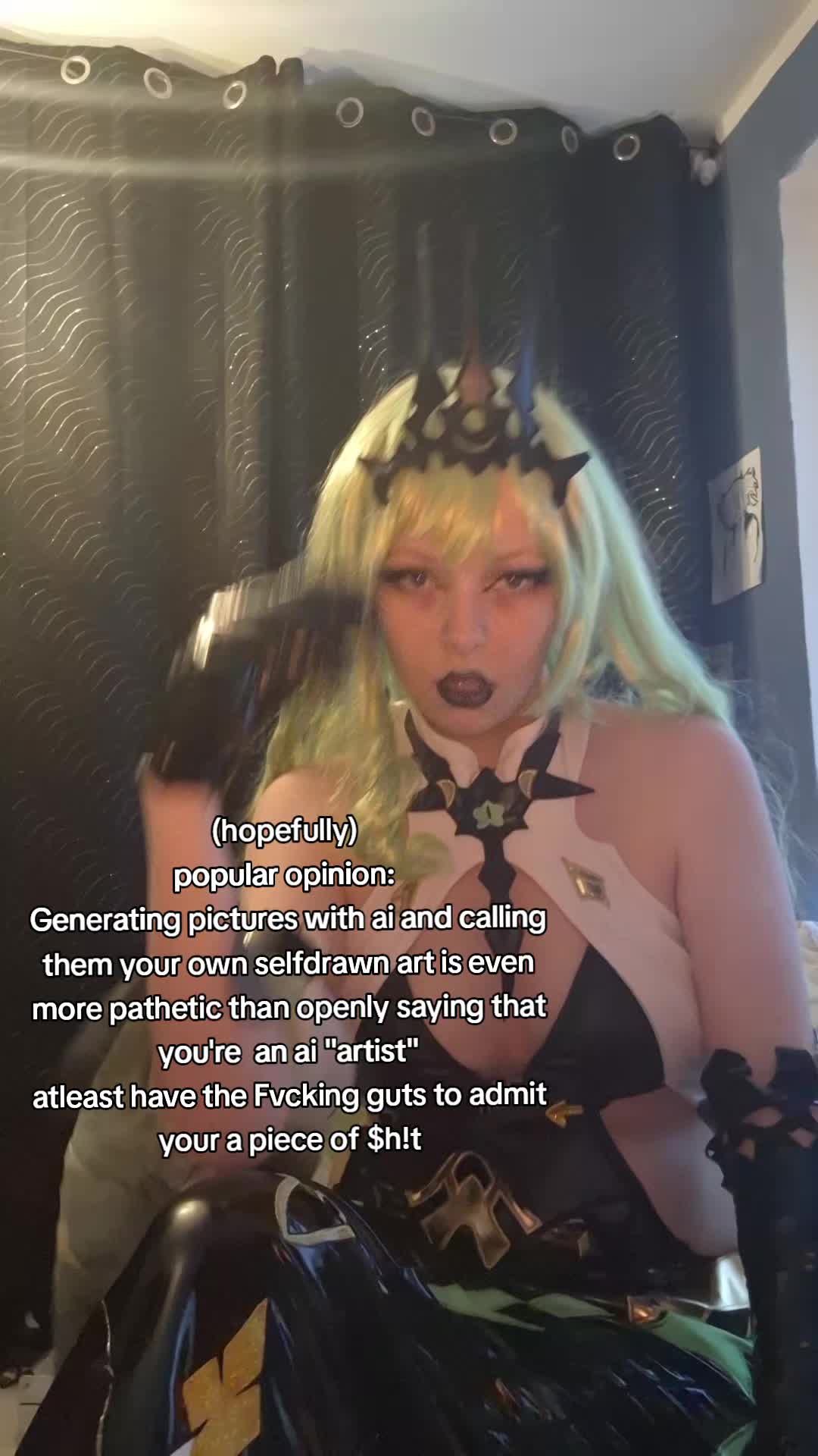 @Kirio030