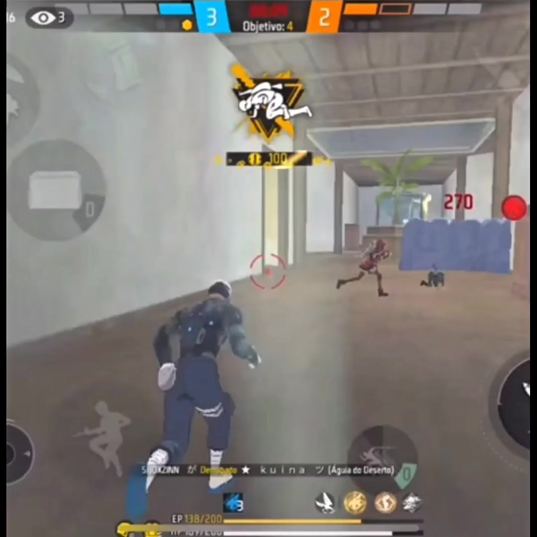 @shoxzinntj